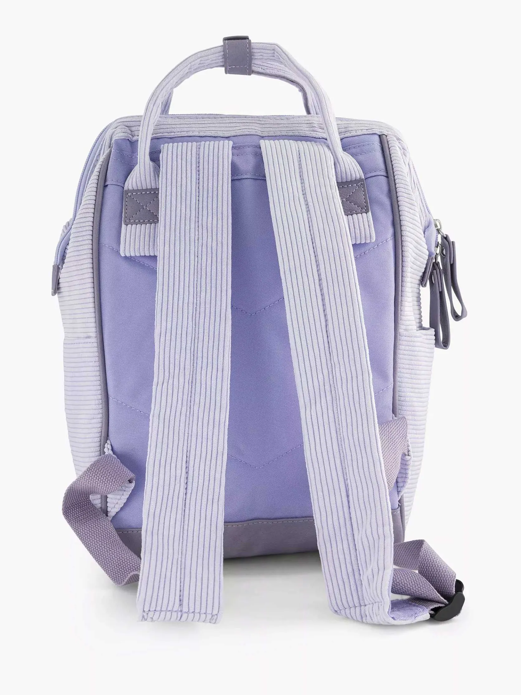 Lila Backpack