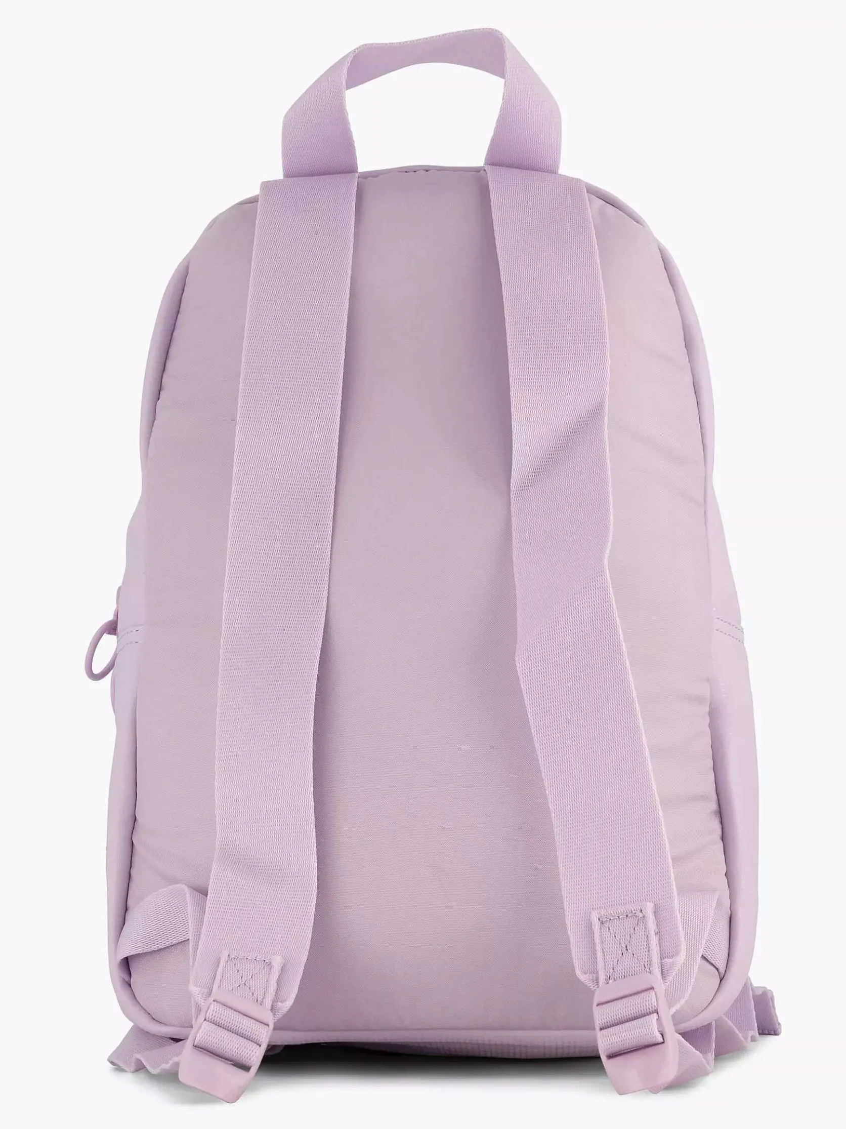Lila Core Up Backpack