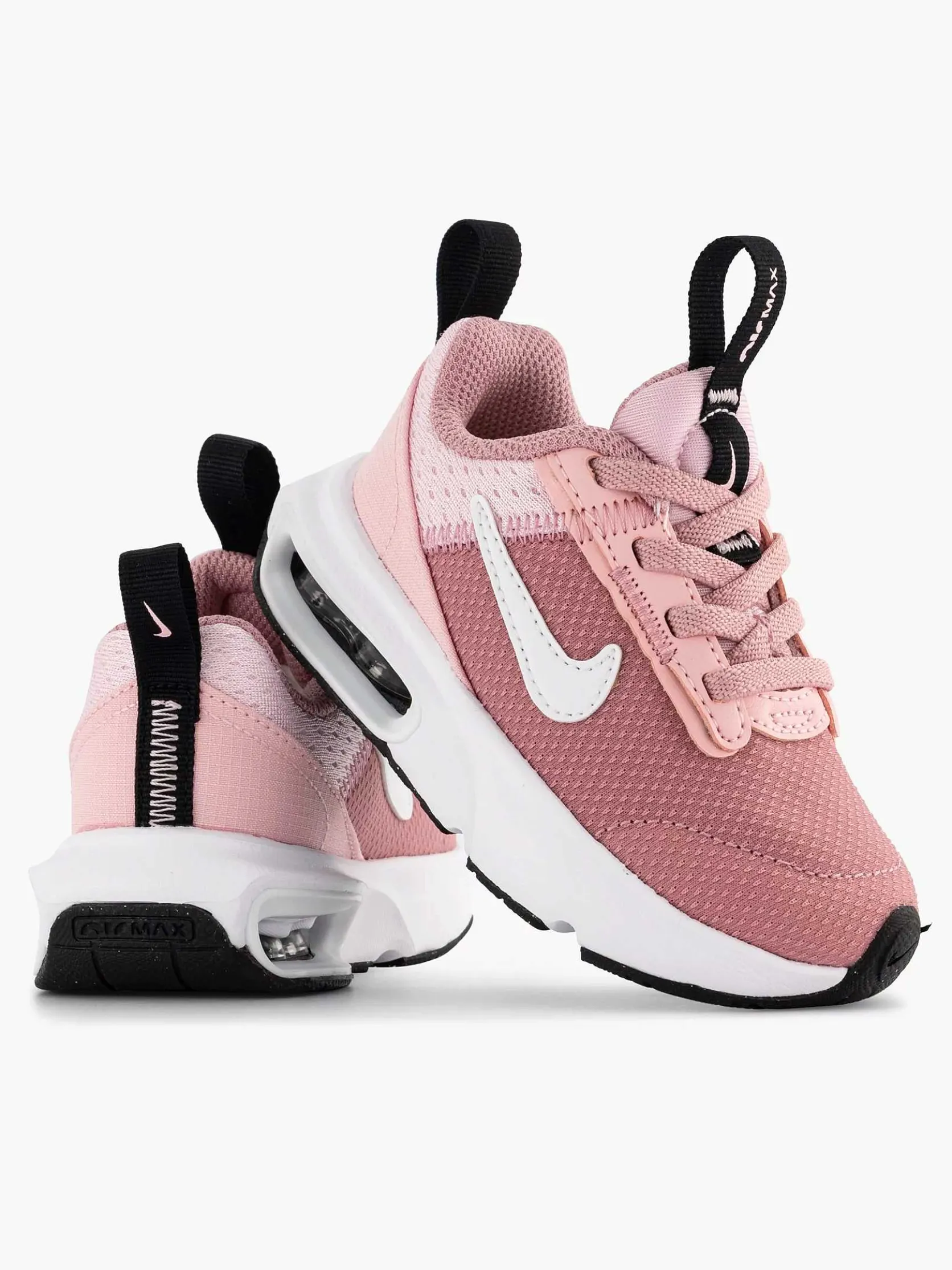 Roze Air Max Intrlk Lite