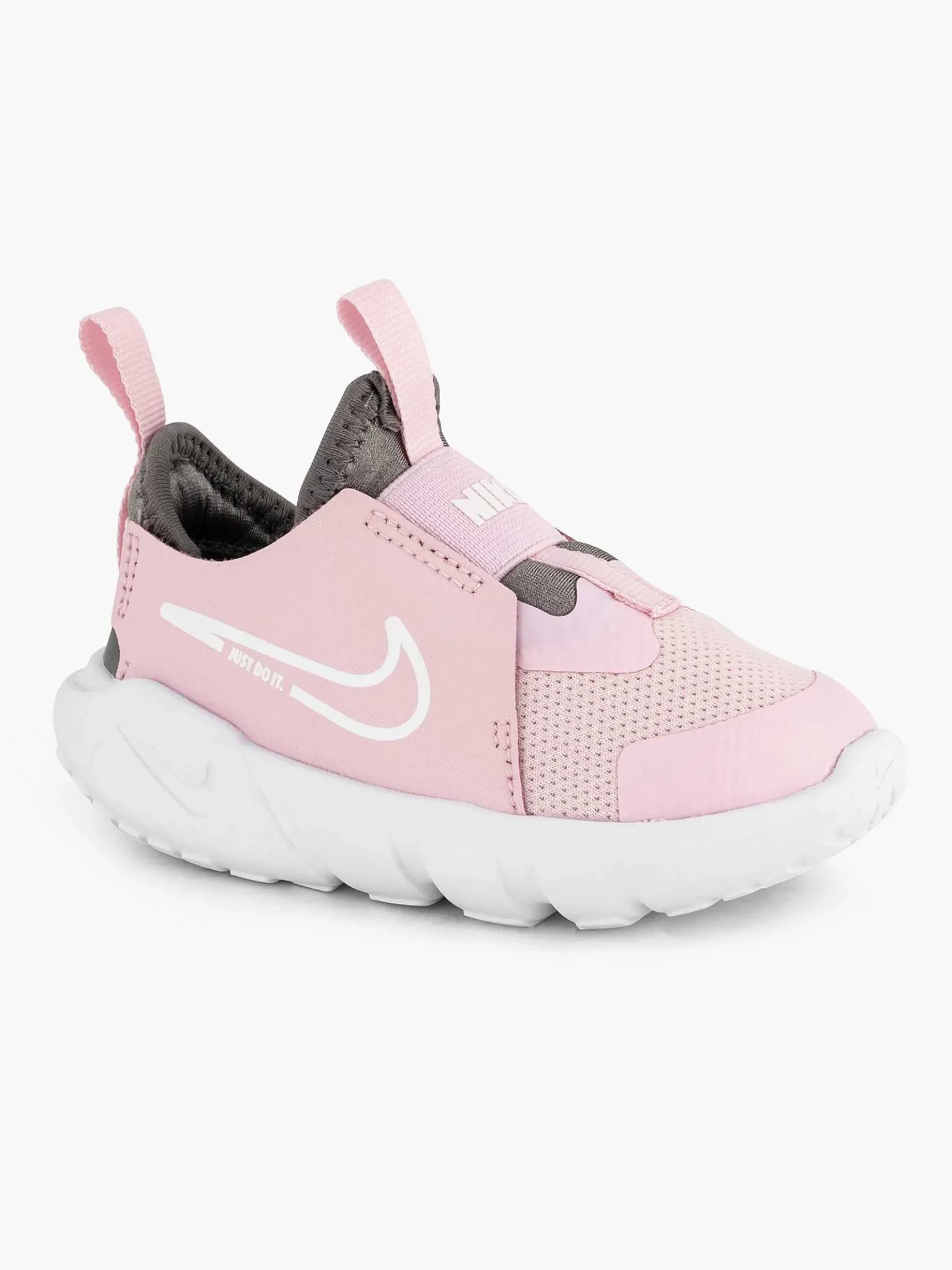 Roze Flex Runner
