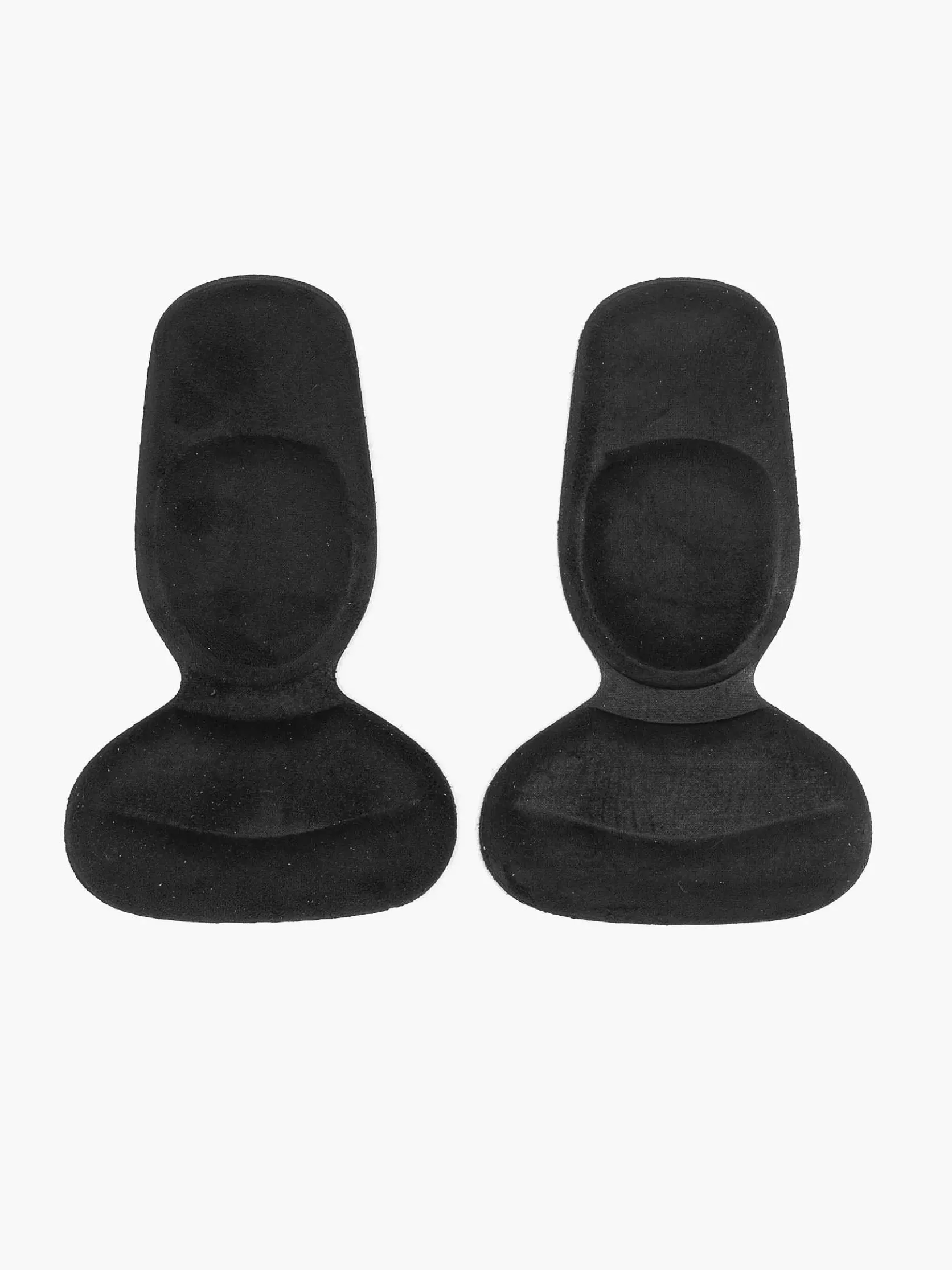 Soft-Gel Hielondersteuning