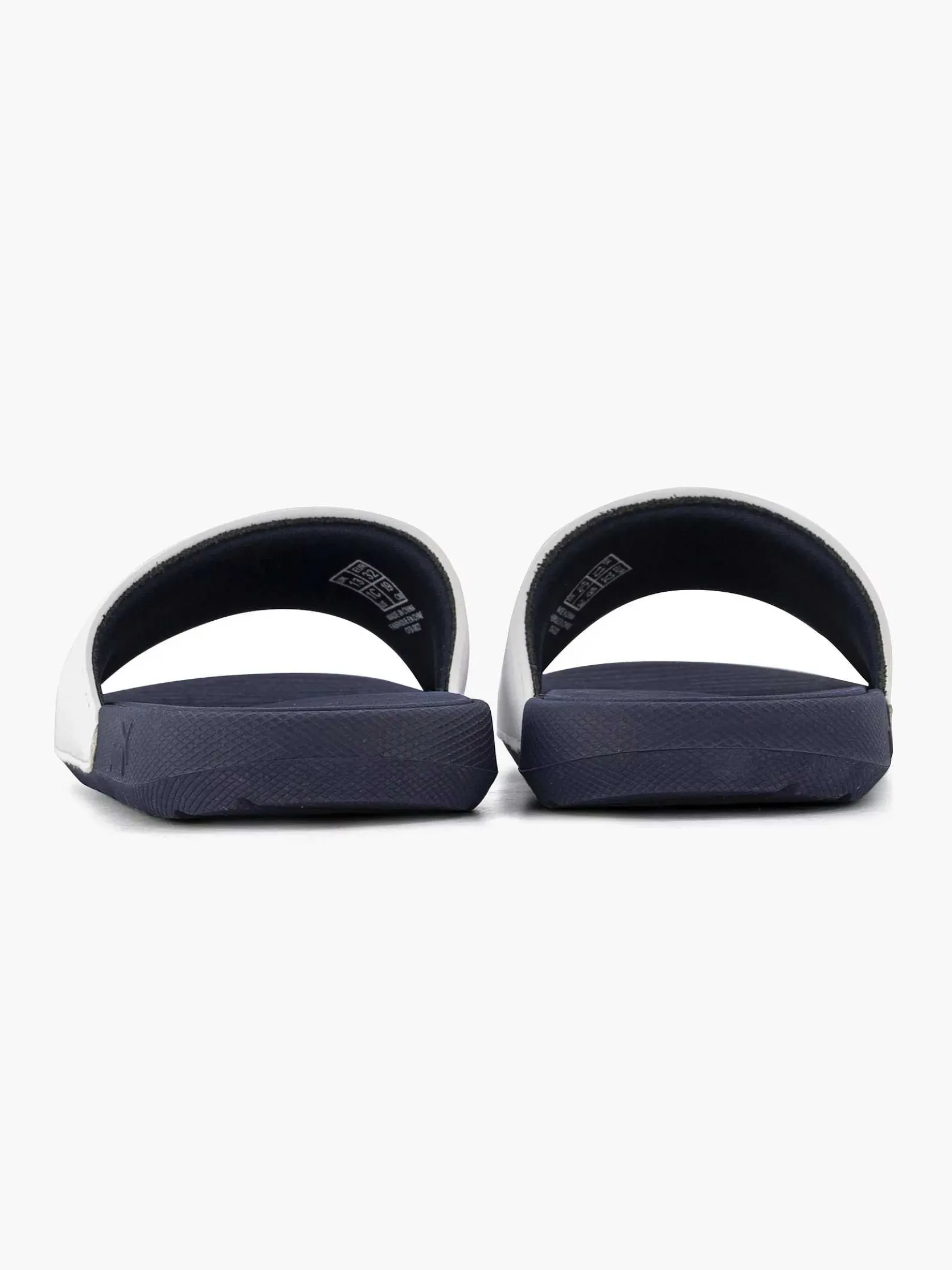 Witte Coolcat 2.0 Ps