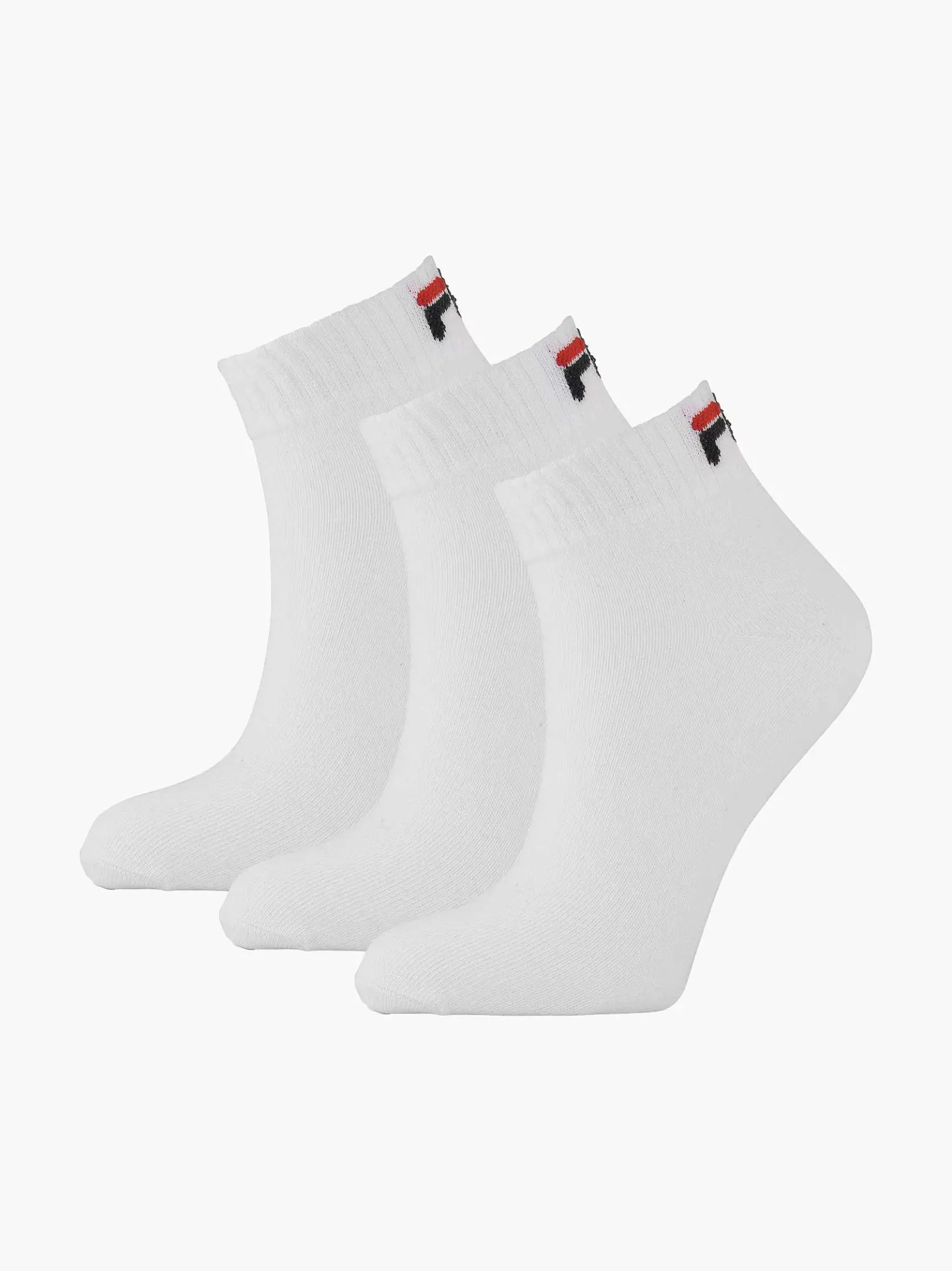 Witte Lifestyle 3 Pak Mt 39-46