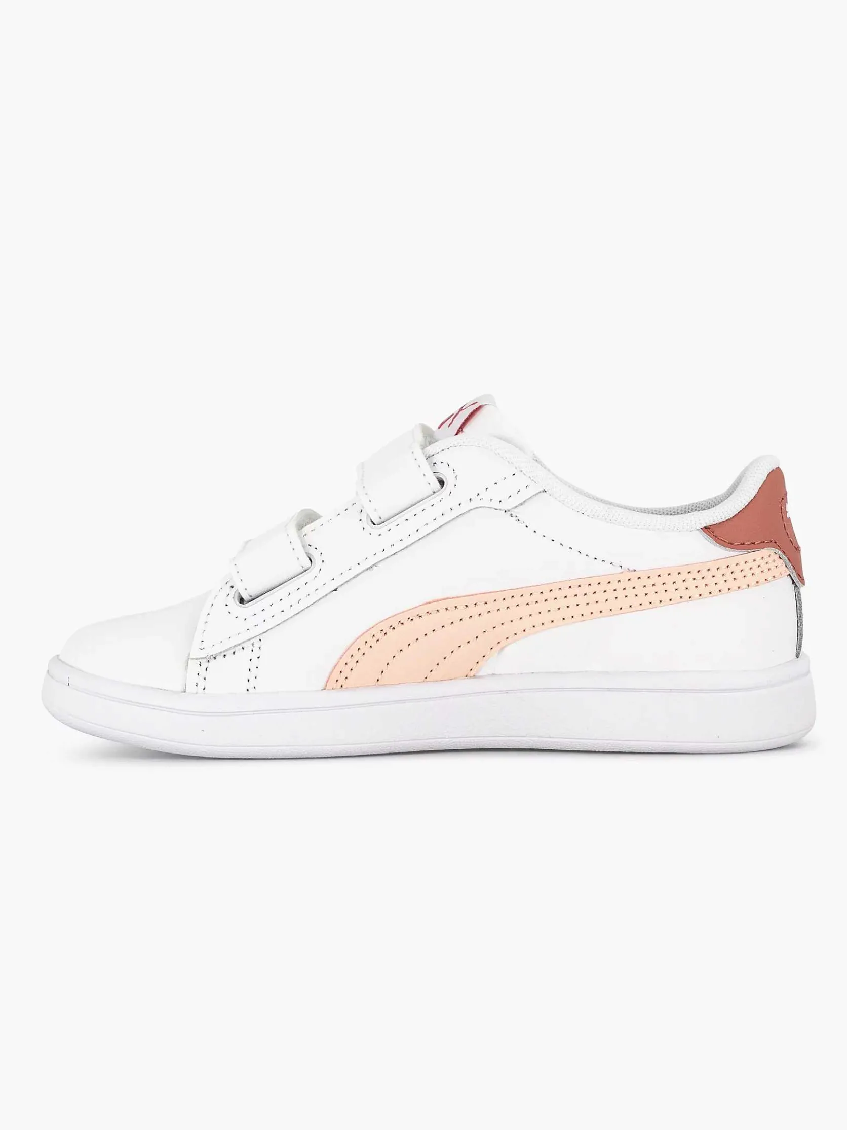 Witte Smash 3.0 L V Ps