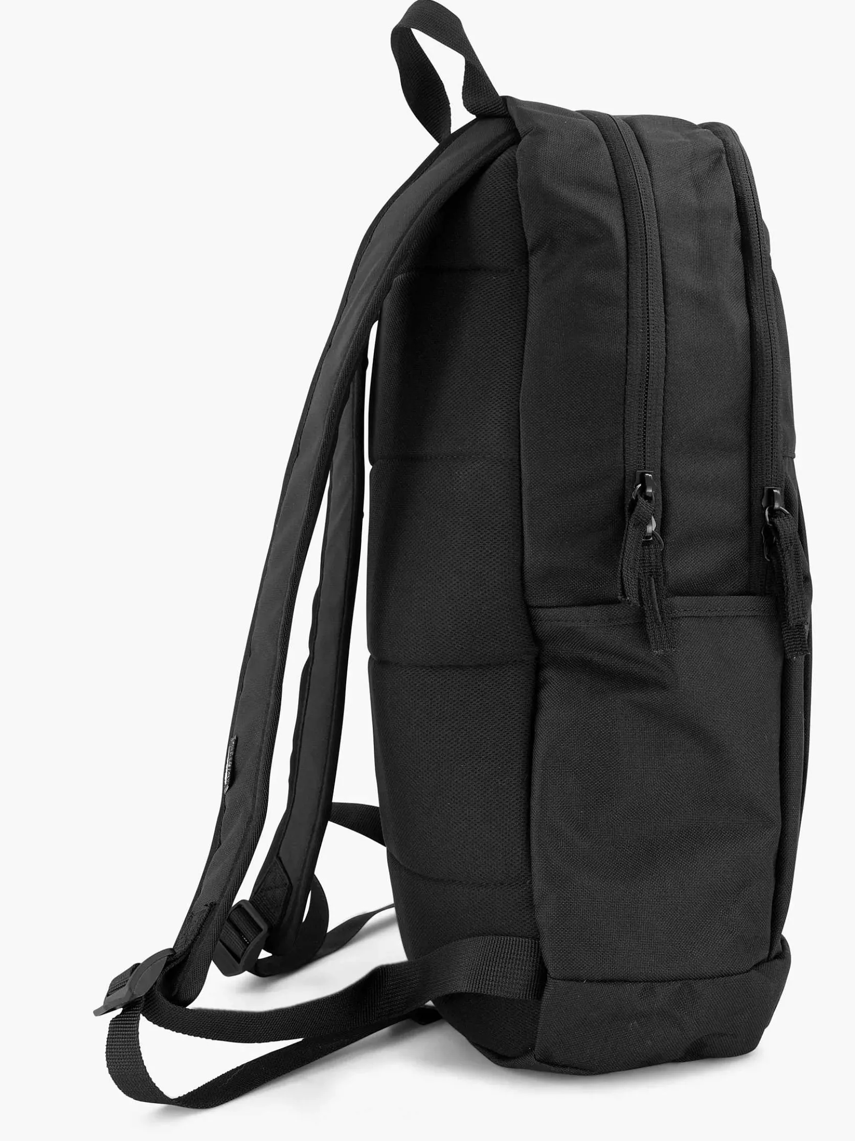 Zwarte Elmntl Nkpk 2.0