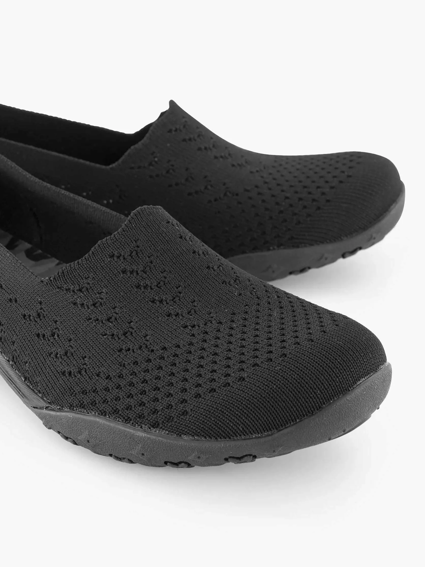 Zwarte Fiftster - Love Starz